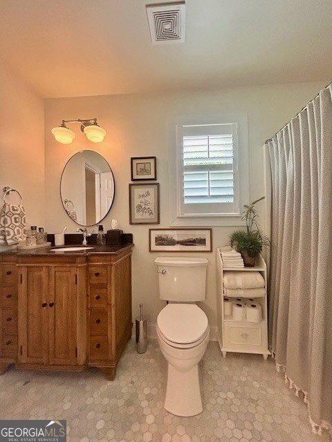 87 Sloan Street McDonough - Photo 24