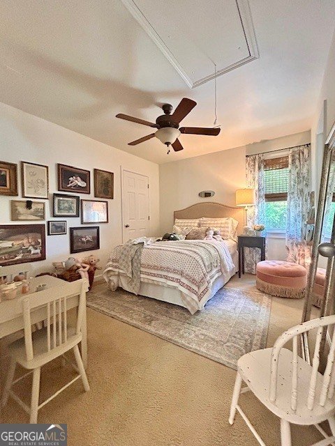 87 Sloan Street McDonough - Photo 25