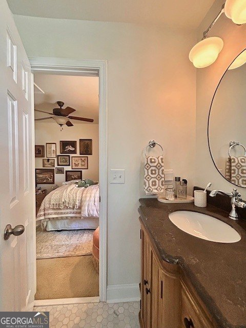 87 Sloan Street McDonough - Photo 26