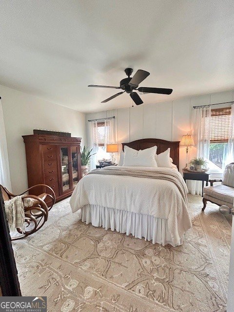 87 Sloan Street McDonough - Photo 27