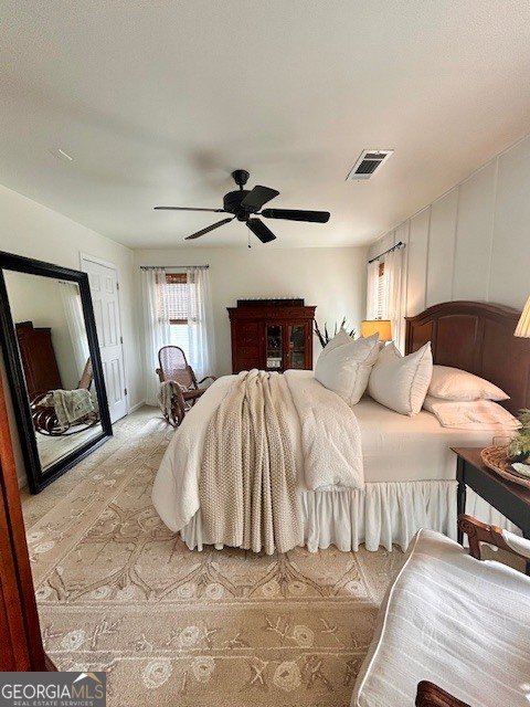 87 Sloan Street McDonough - Photo 28