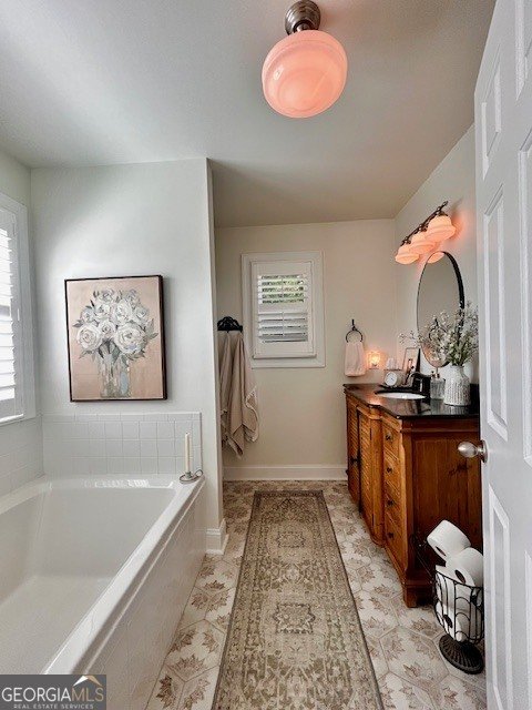 87 Sloan Street McDonough - Photo 29