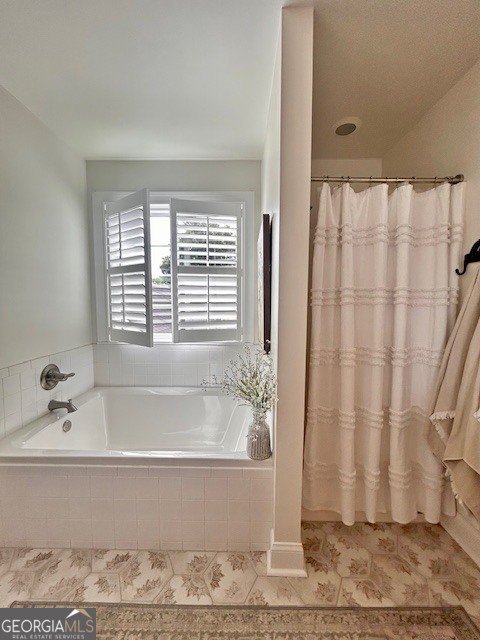 87 Sloan Street McDonough - Photo 30