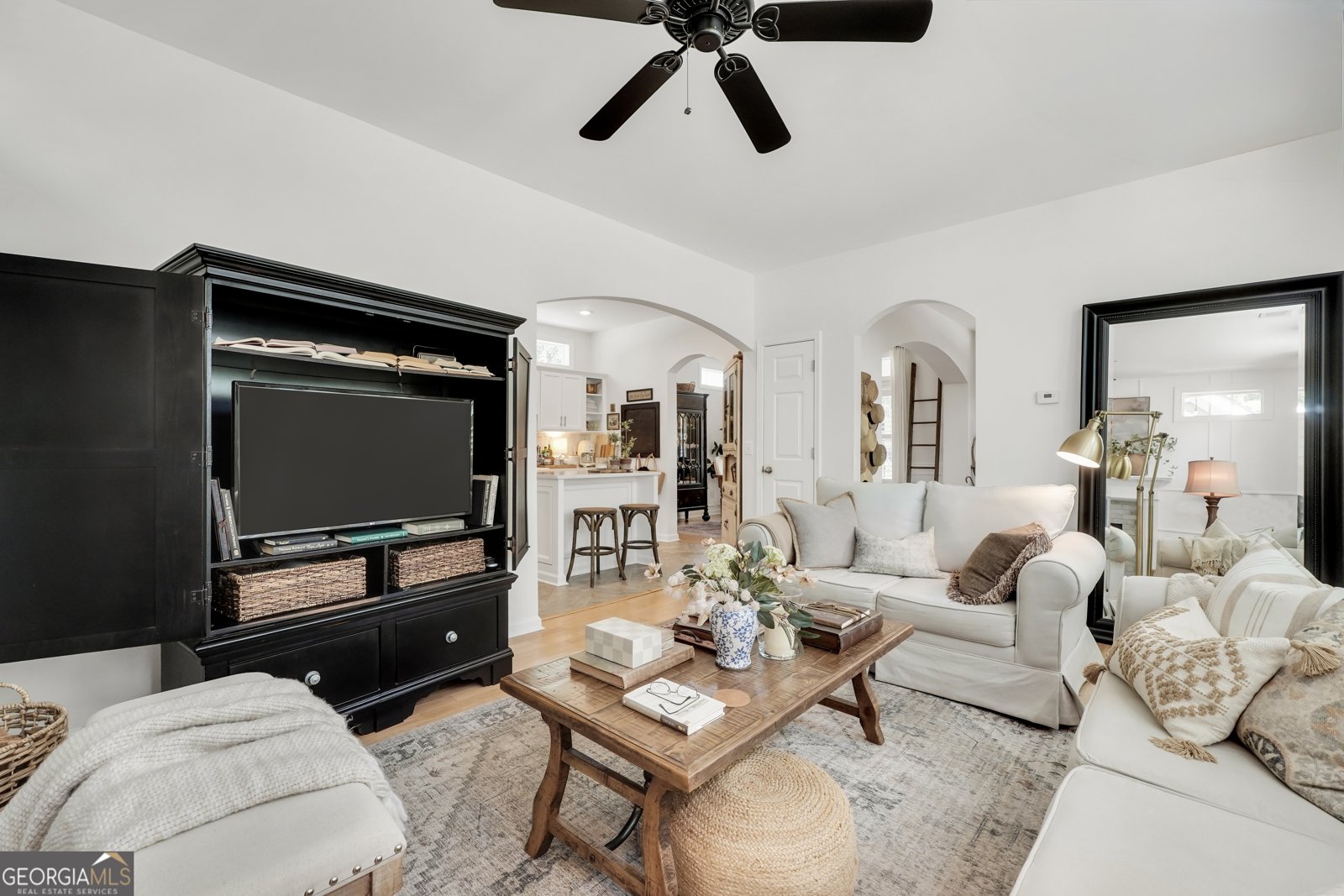 87 Sloan Street McDonough - Photo 31