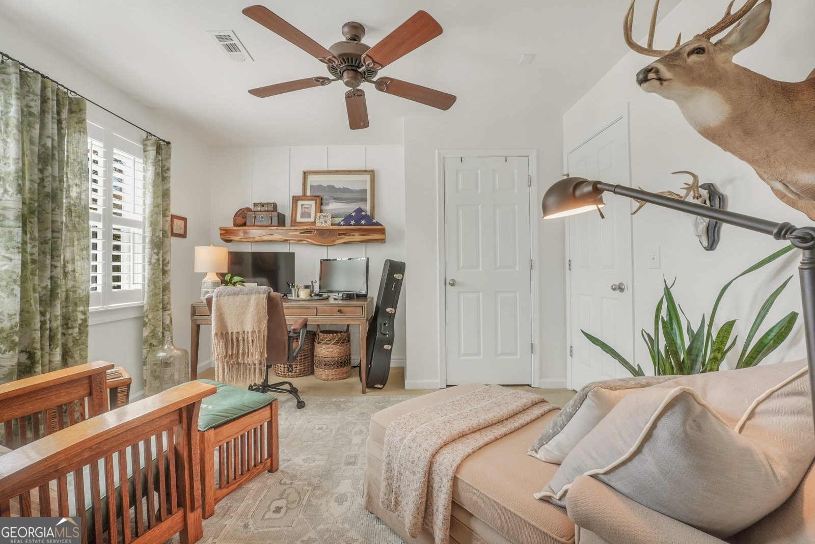 87 Sloan Street McDonough - Photo 33