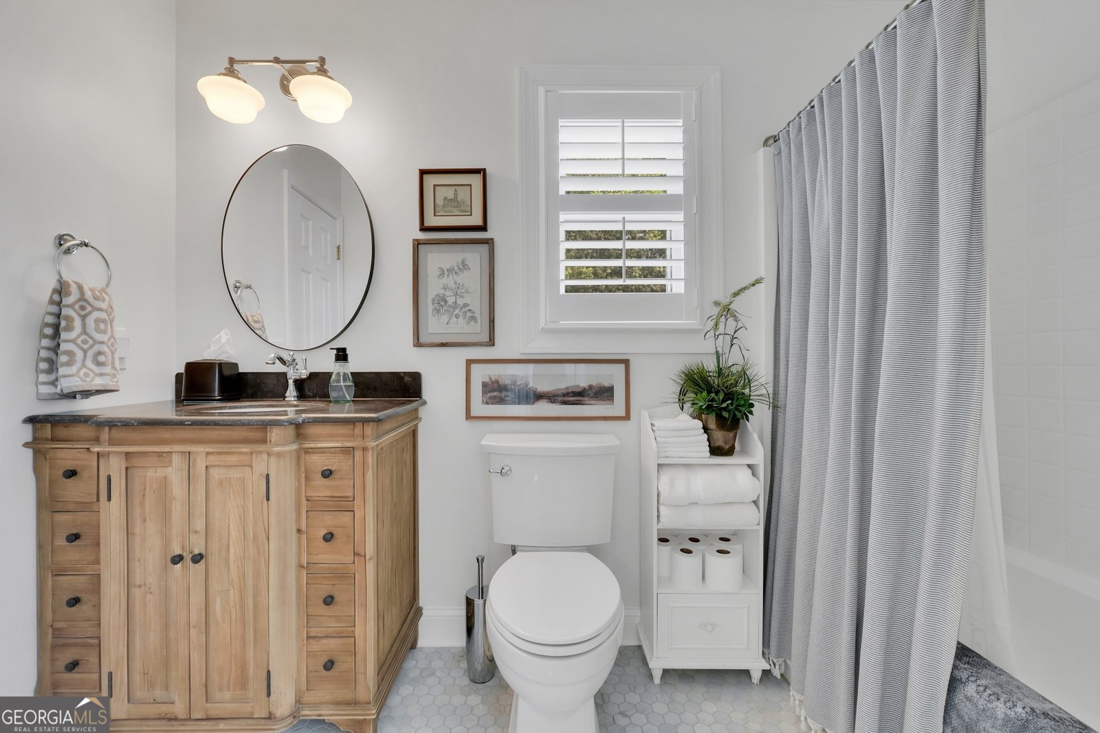 87 Sloan Street McDonough - Photo 34