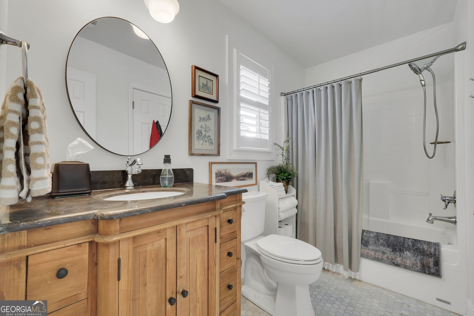 87 Sloan Street McDonough - Photo 35