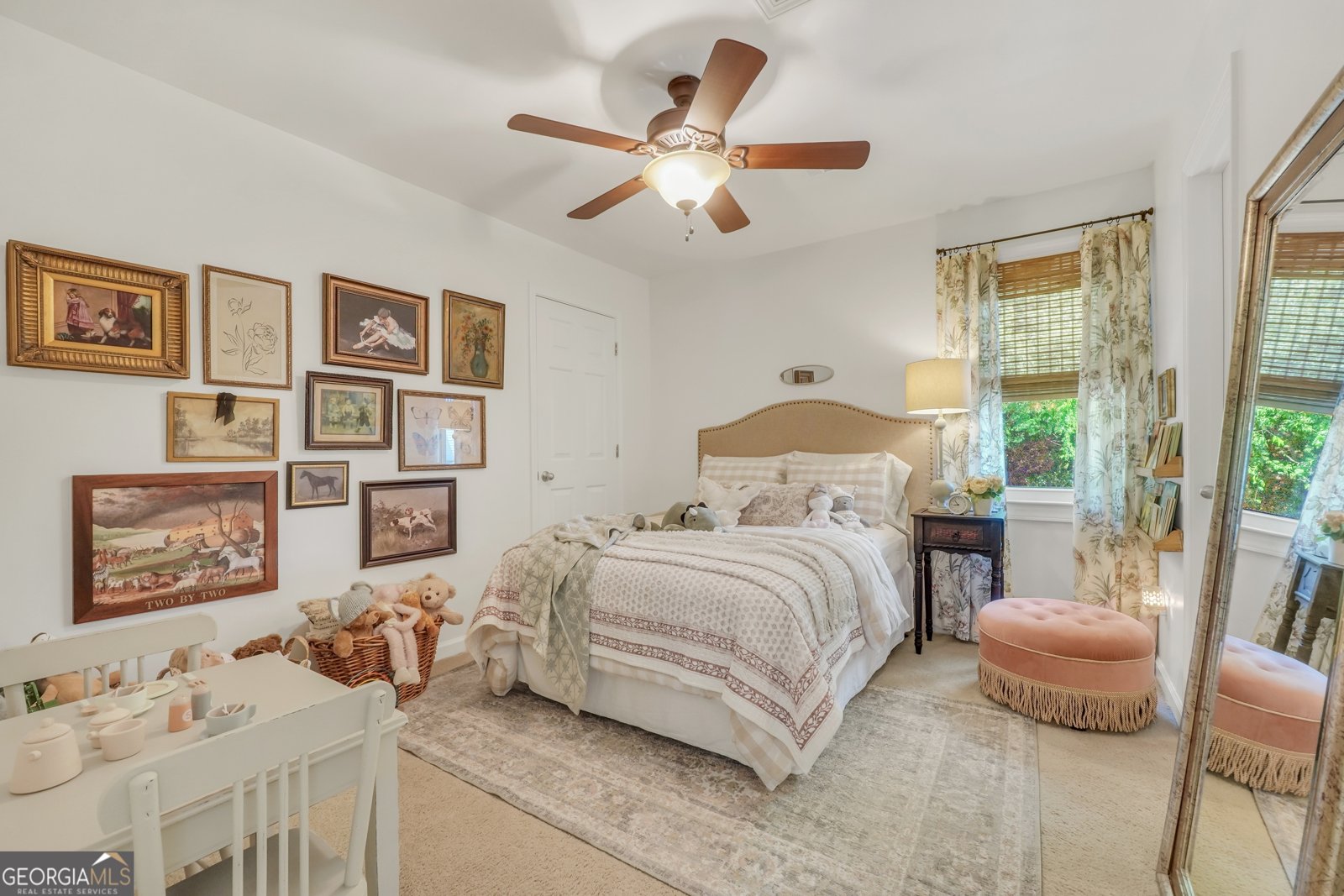 87 Sloan Street McDonough - Photo 36