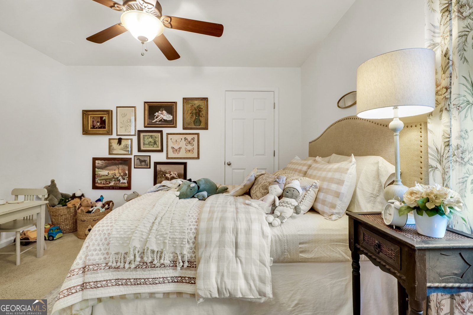 87 Sloan Street McDonough - Photo 37