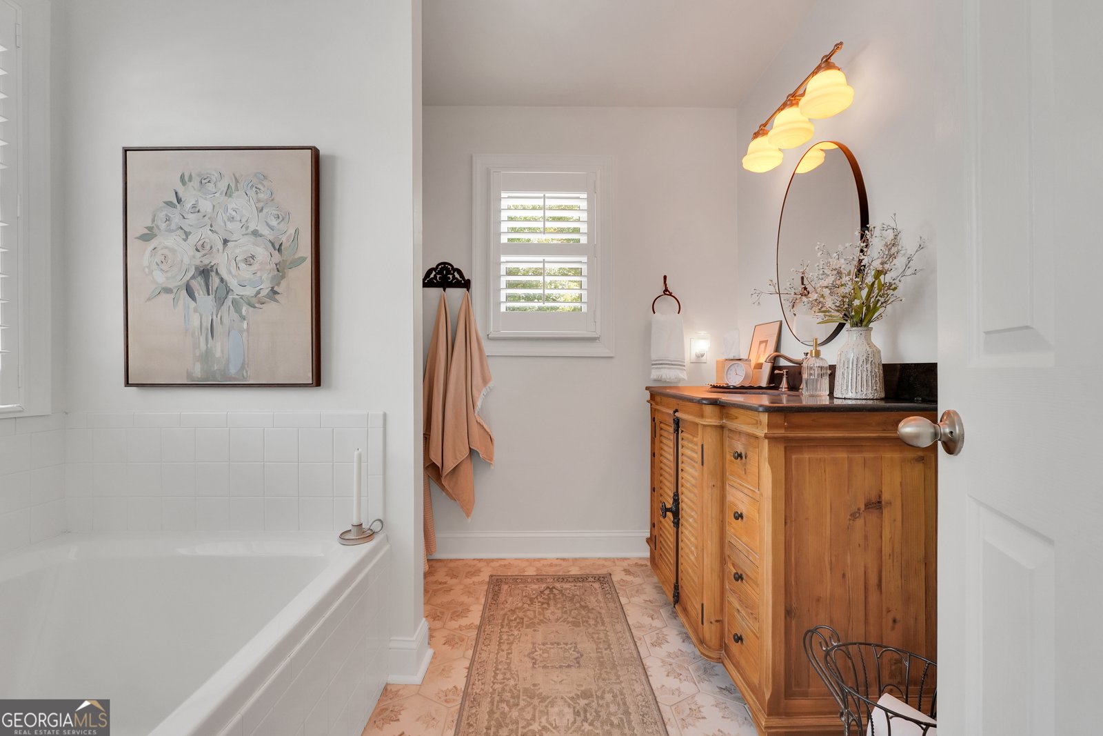 87 Sloan Street McDonough - Photo 38