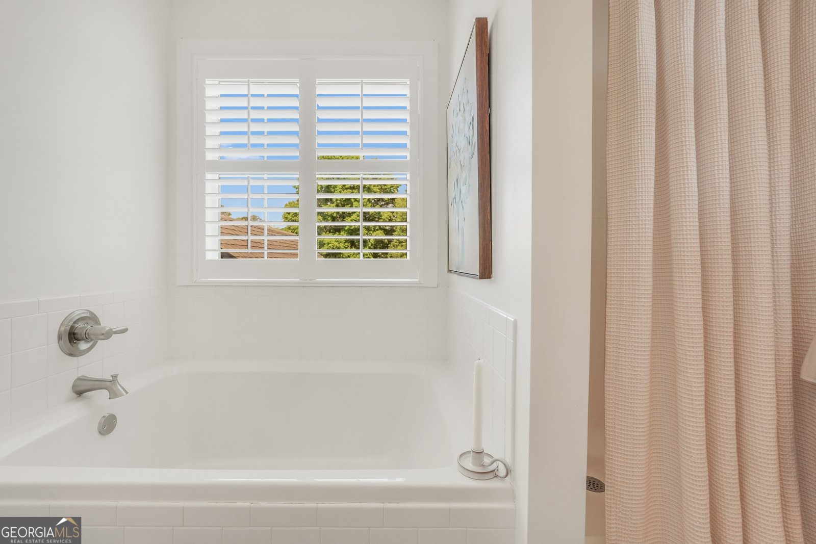 87 Sloan Street McDonough - Photo 40