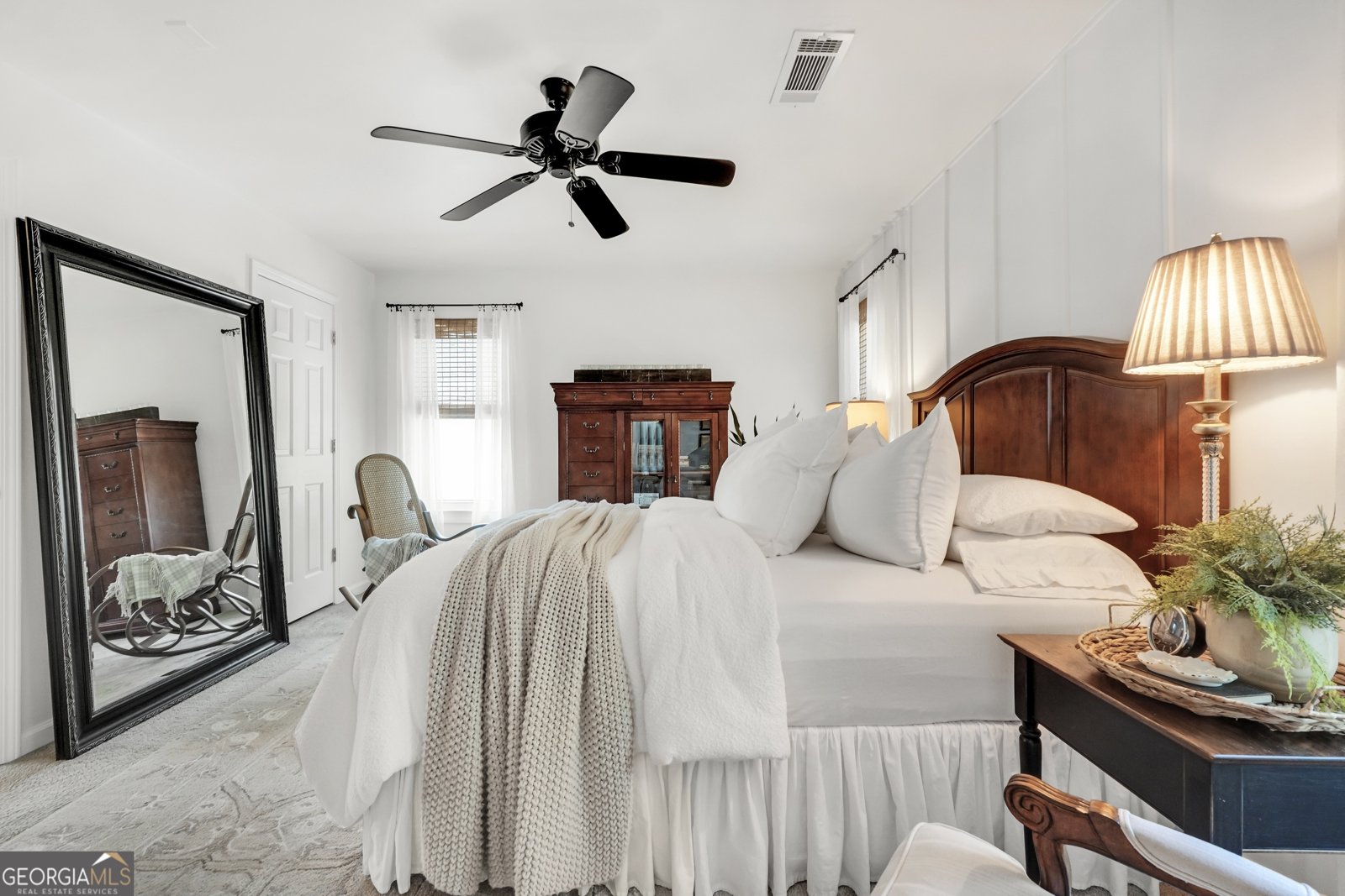 87 Sloan Street McDonough - Photo 41