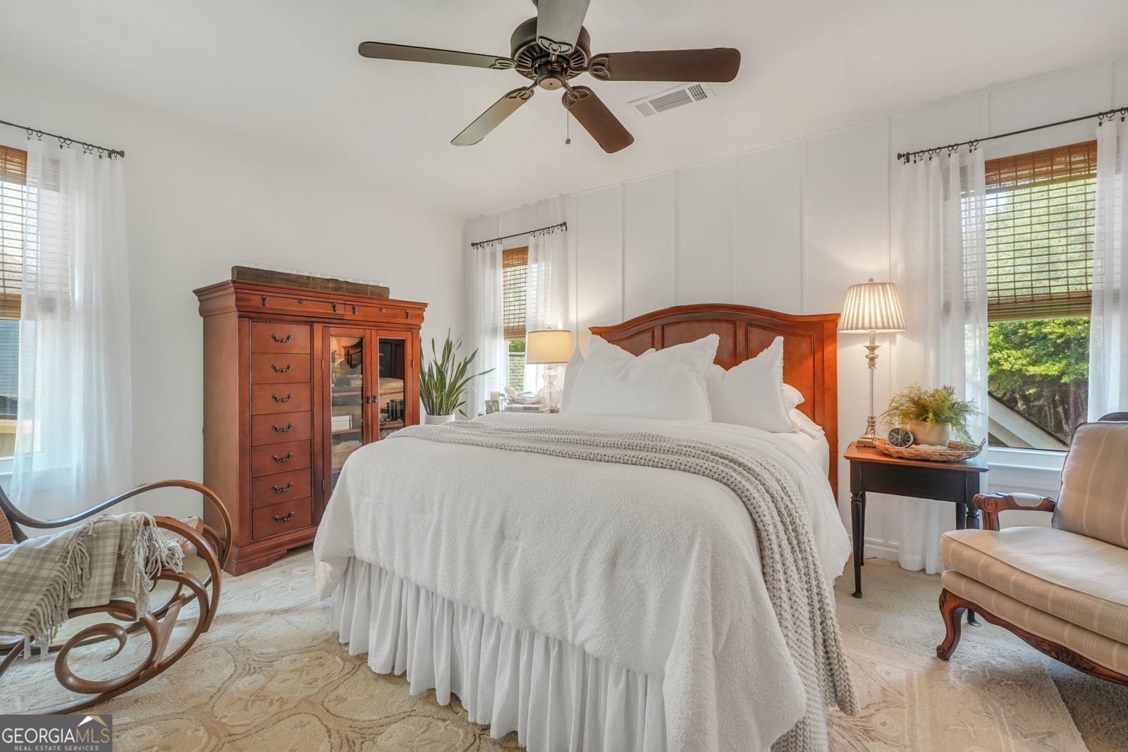 87 Sloan Street McDonough - Photo 42