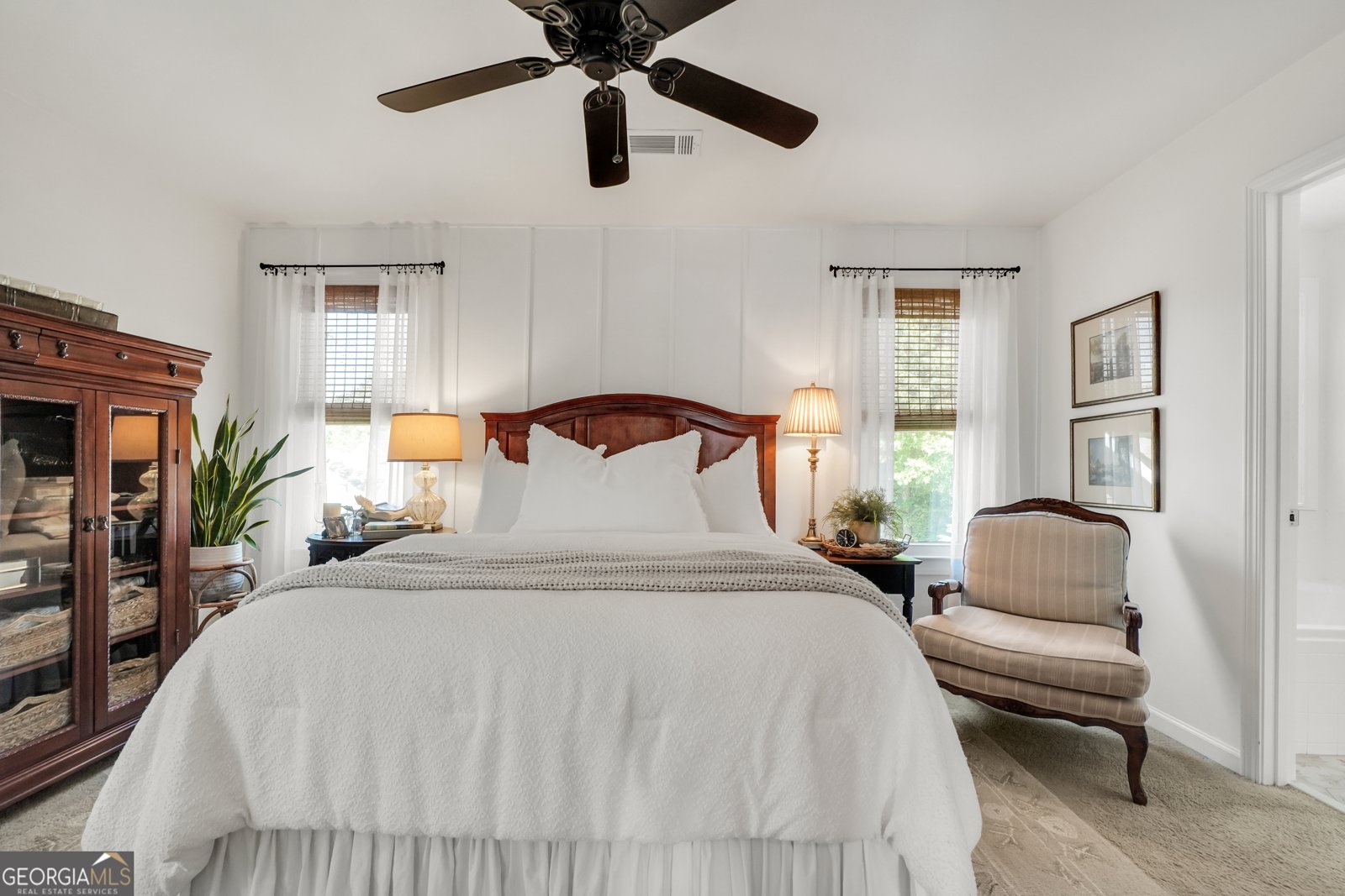 87 Sloan Street McDonough - Photo 43
