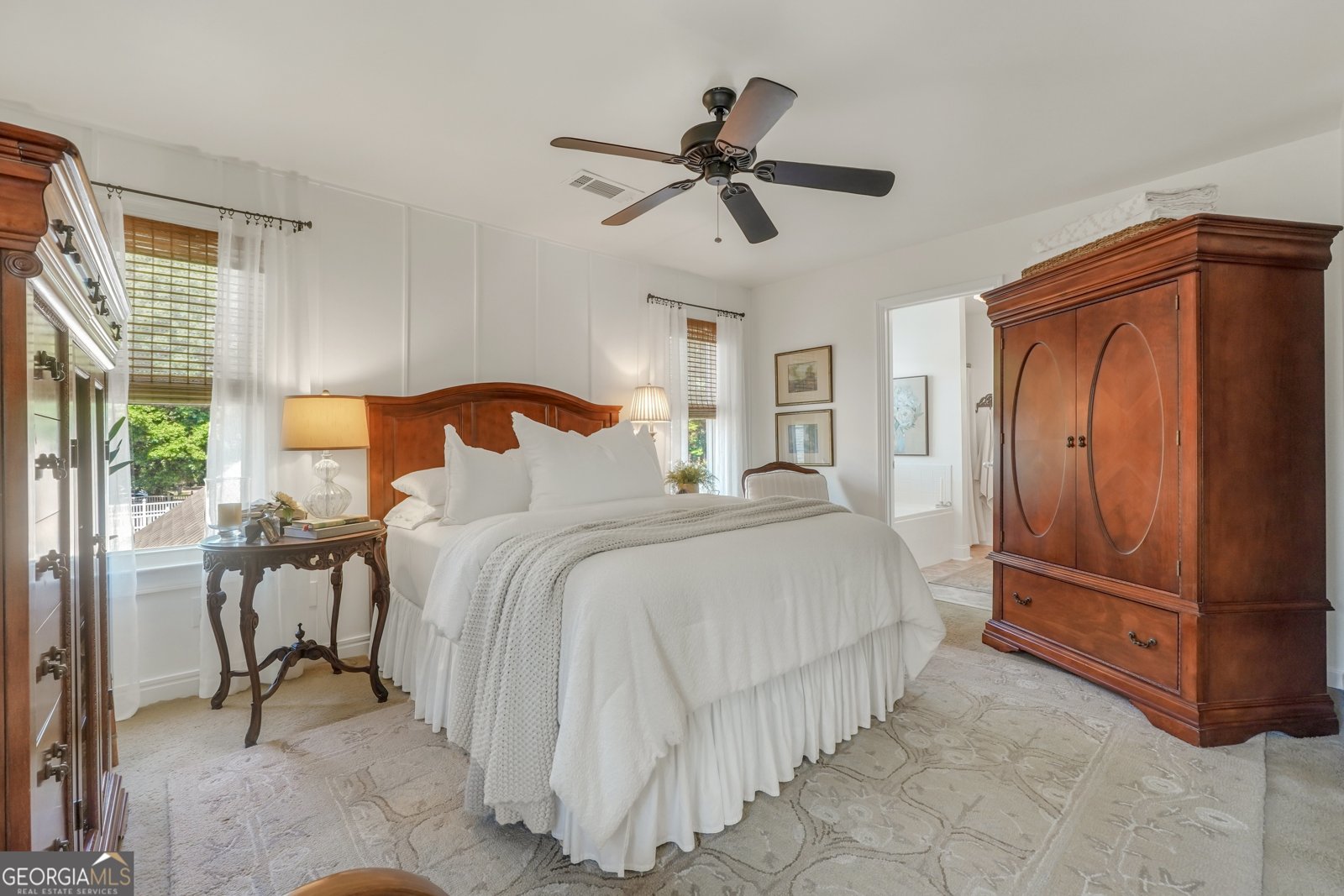 87 Sloan Street McDonough - Photo 44