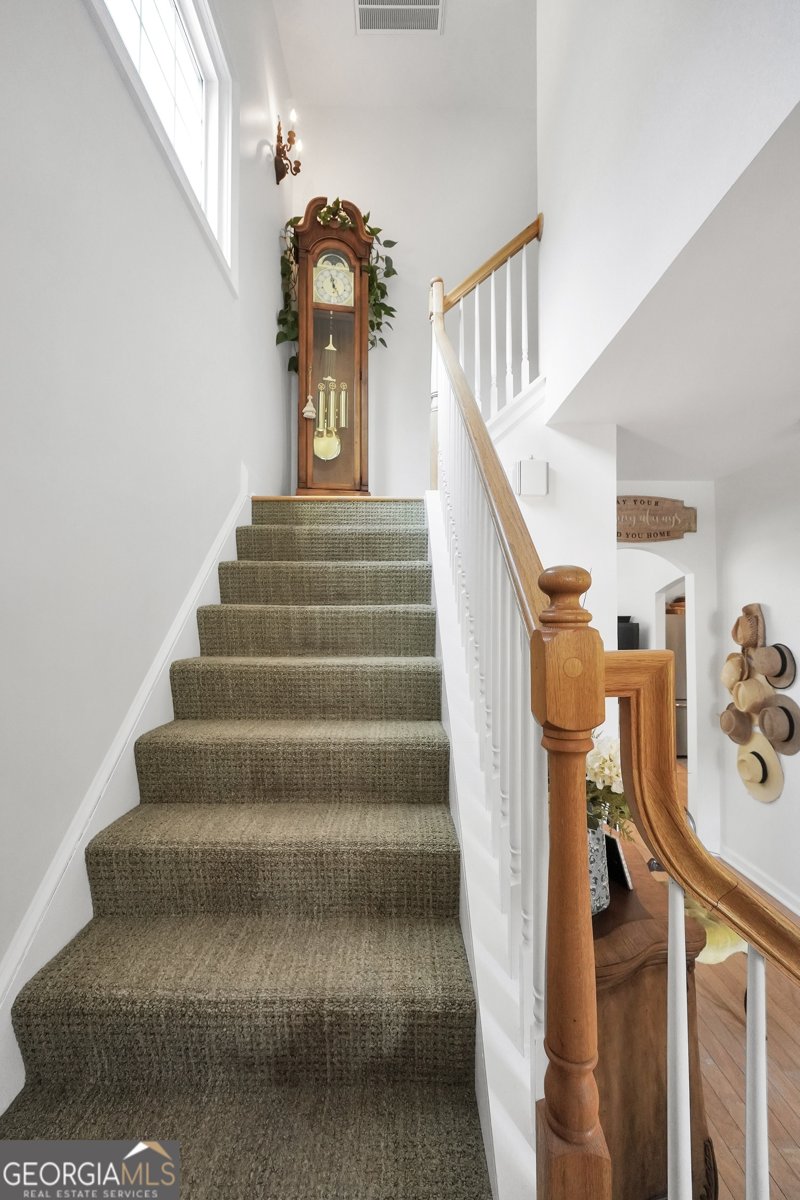 87 Sloan Street McDonough - Photo 45
