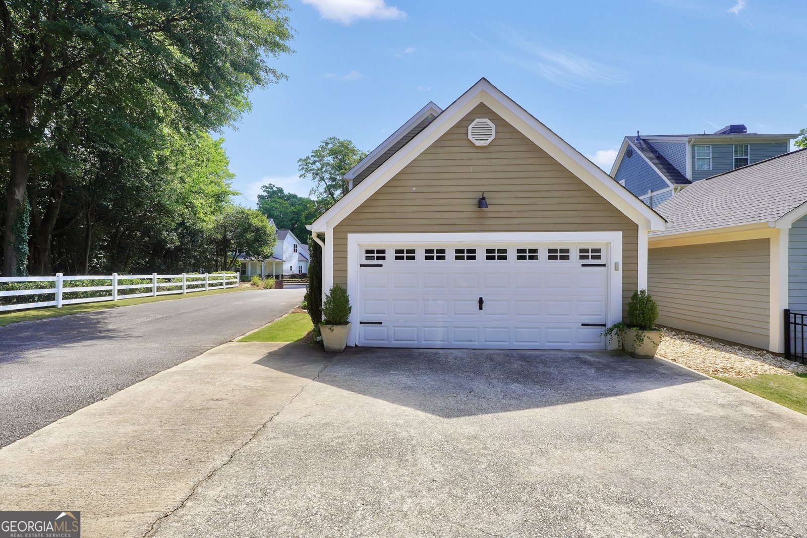87 Sloan Street McDonough - Photo 46