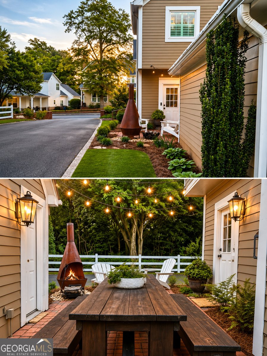 87 Sloan Street McDonough - Photo 48