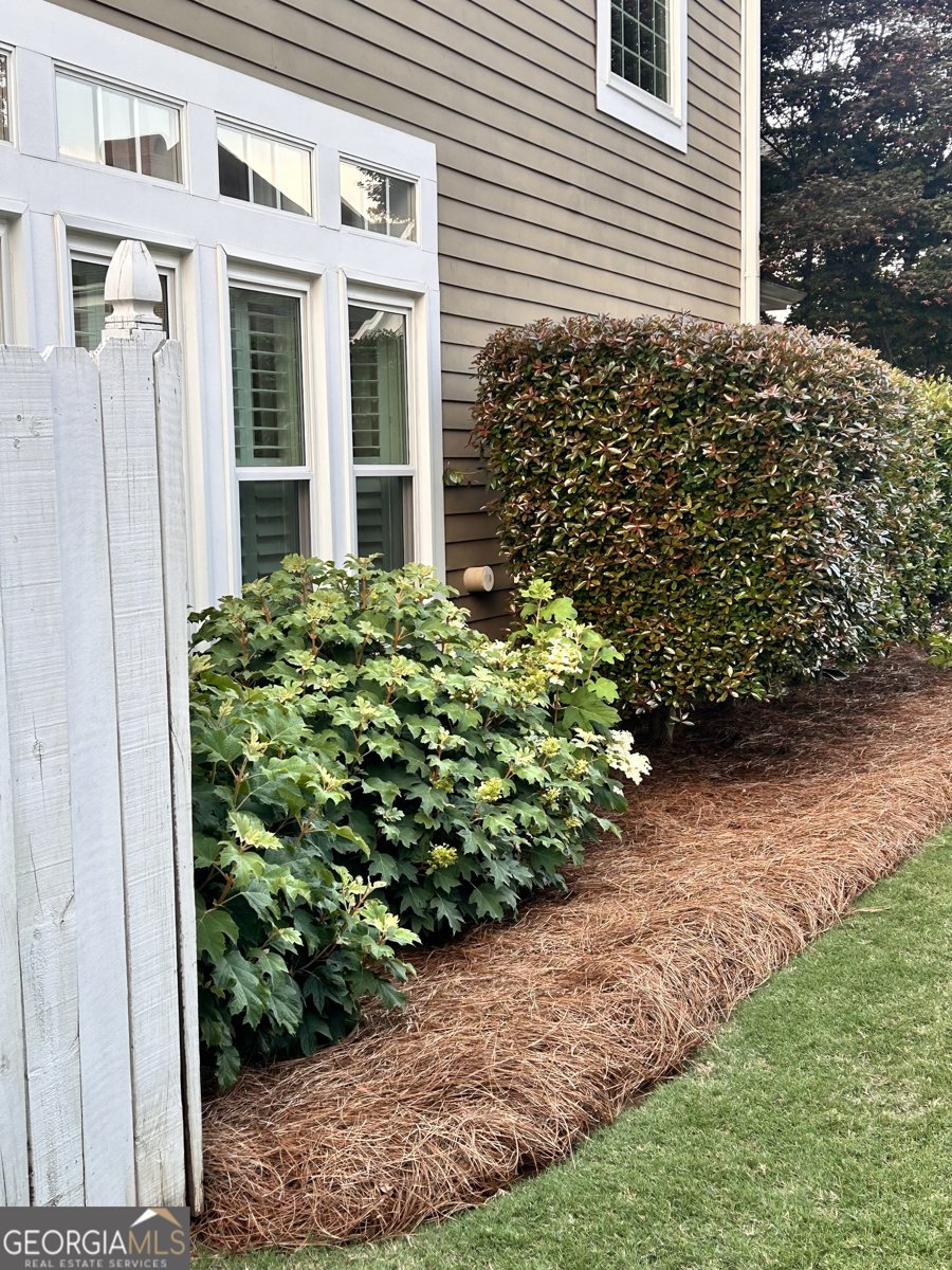 87 Sloan Street McDonough - Photo 6