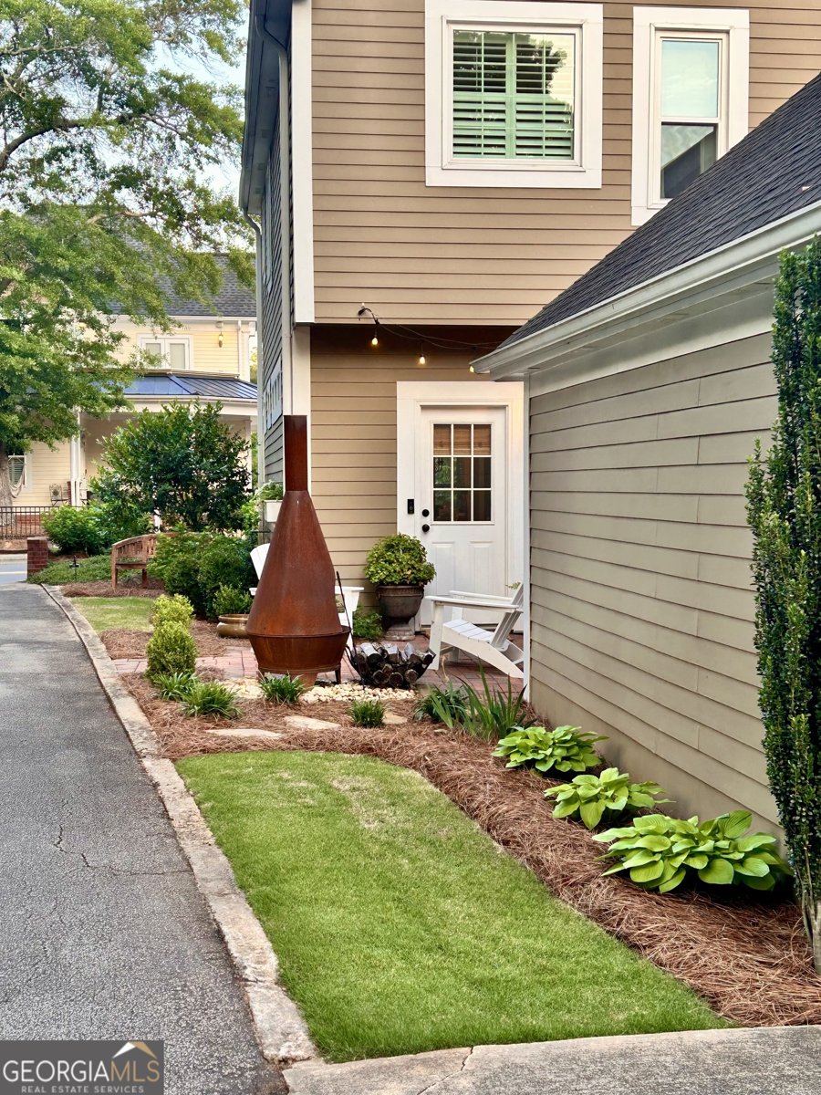 87 Sloan Street McDonough - Photo 7