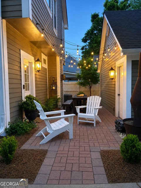 87 Sloan Street McDonough - Photo 8