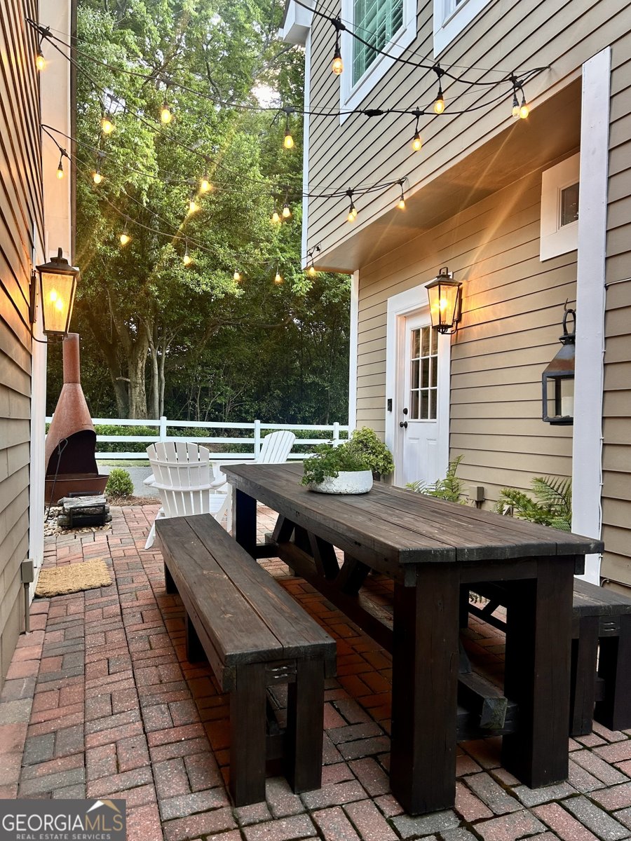 87 Sloan Street McDonough - Photo 9