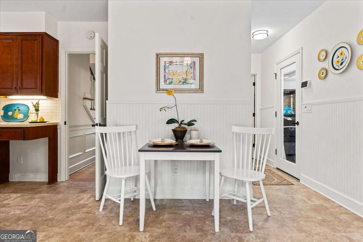 3465 Buck Hill Marietta - Photo 11