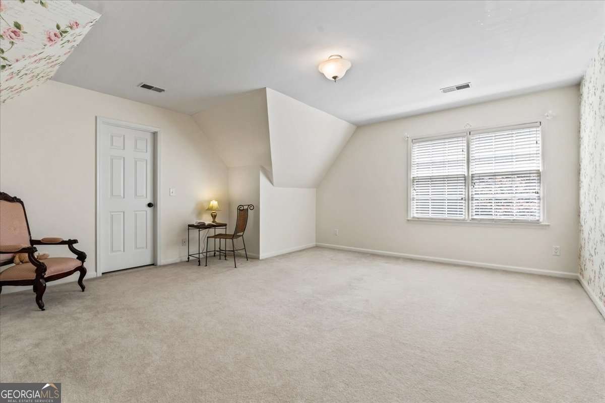 3465 Buck Hill Marietta - Photo 22