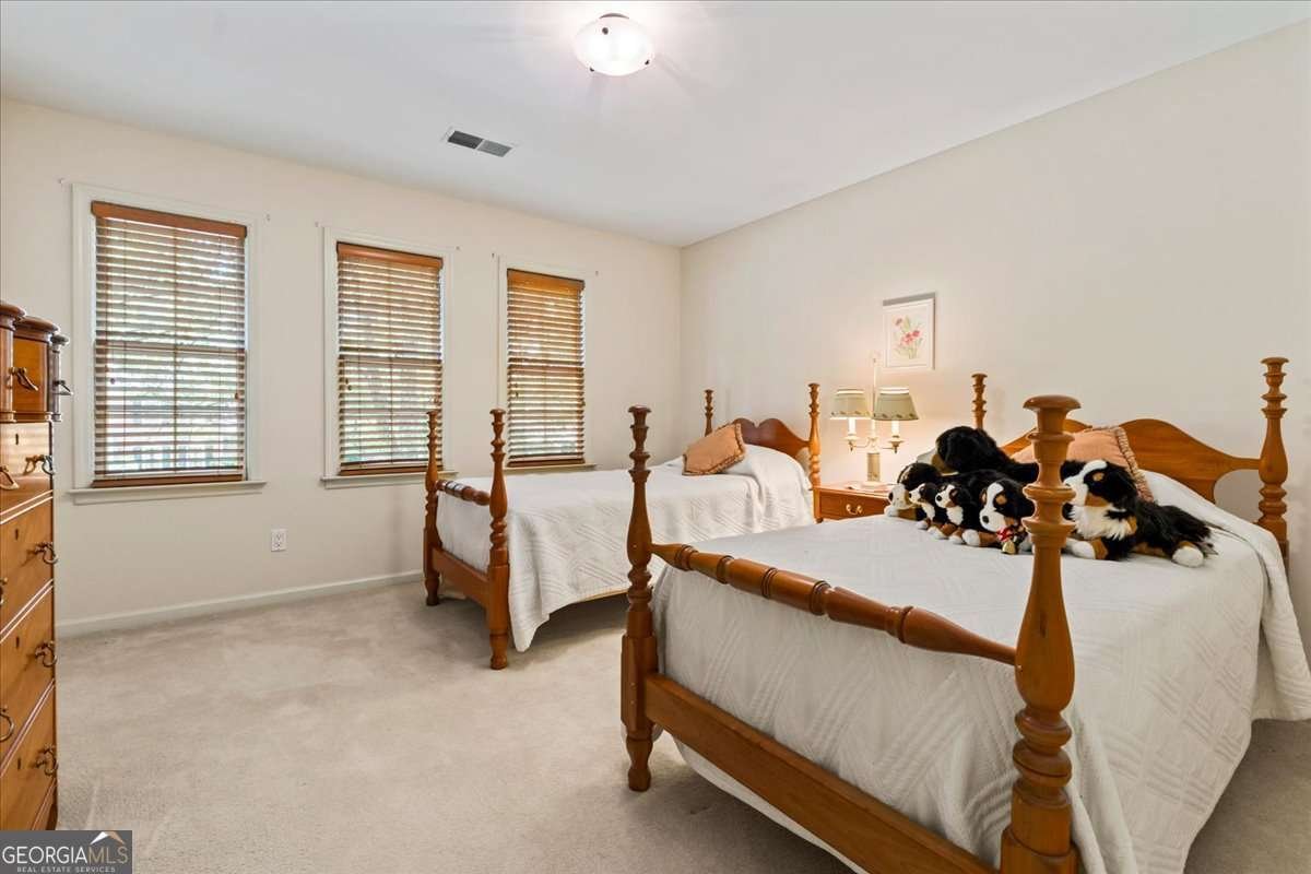 3465 Buck Hill Marietta - Photo 24