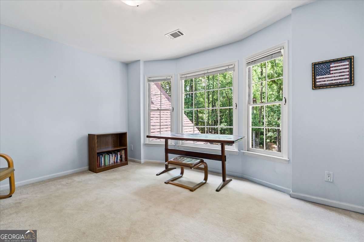 3465 Buck Hill Marietta - Photo 25