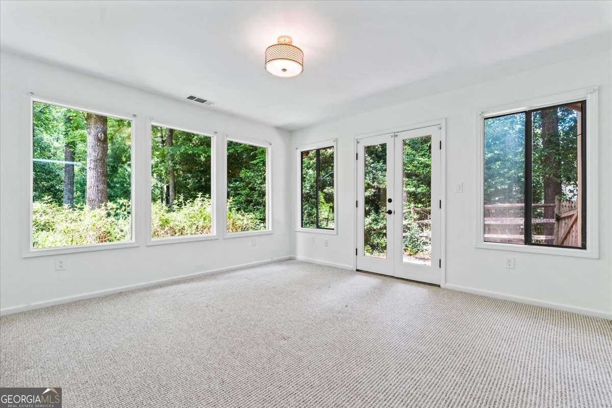 3465 Buck Hill Marietta - Photo 29