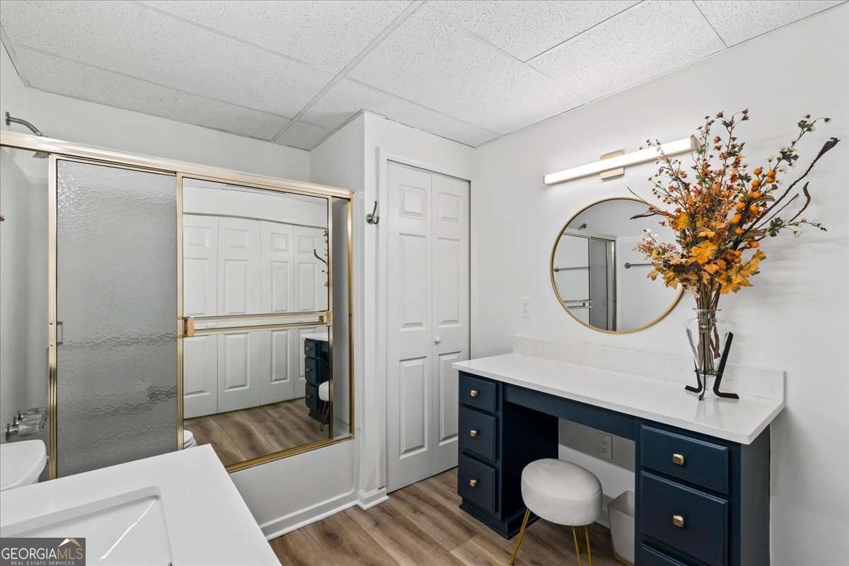 3465 Buck Hill Marietta - Photo 30