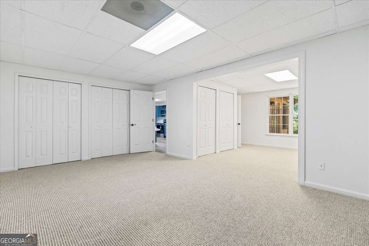 3465 Buck Hill Marietta - Photo 32