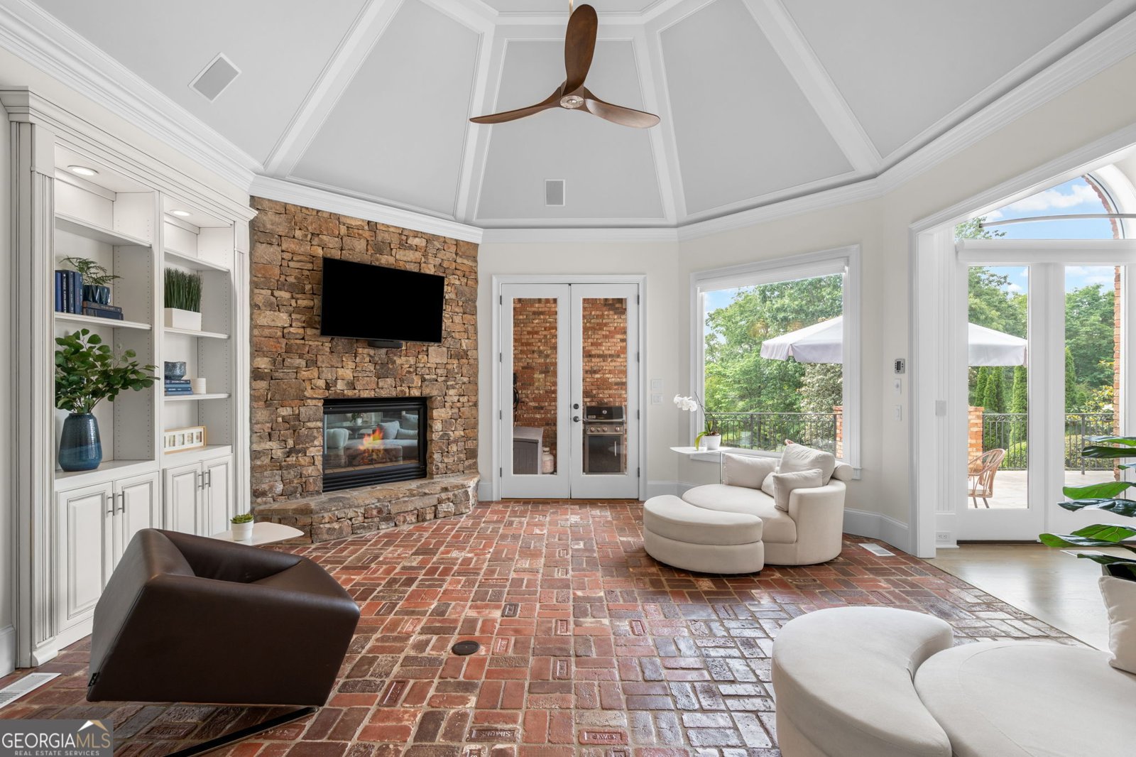 3621 Lake Ridge Court Gainesville - Photo 19