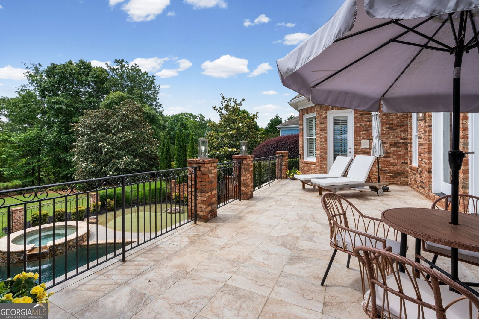3621 Lake Ridge Court Gainesville - Photo 20
