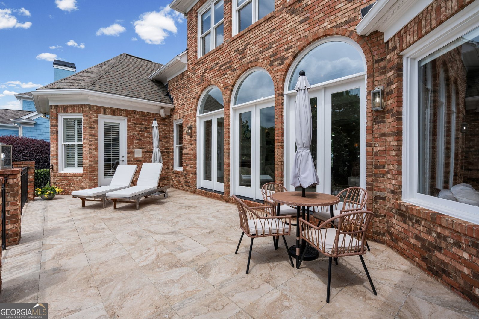 3621 Lake Ridge Court Gainesville - Photo 21