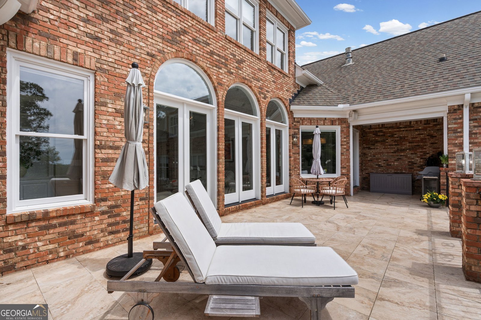 3621 Lake Ridge Court Gainesville - Photo 22
