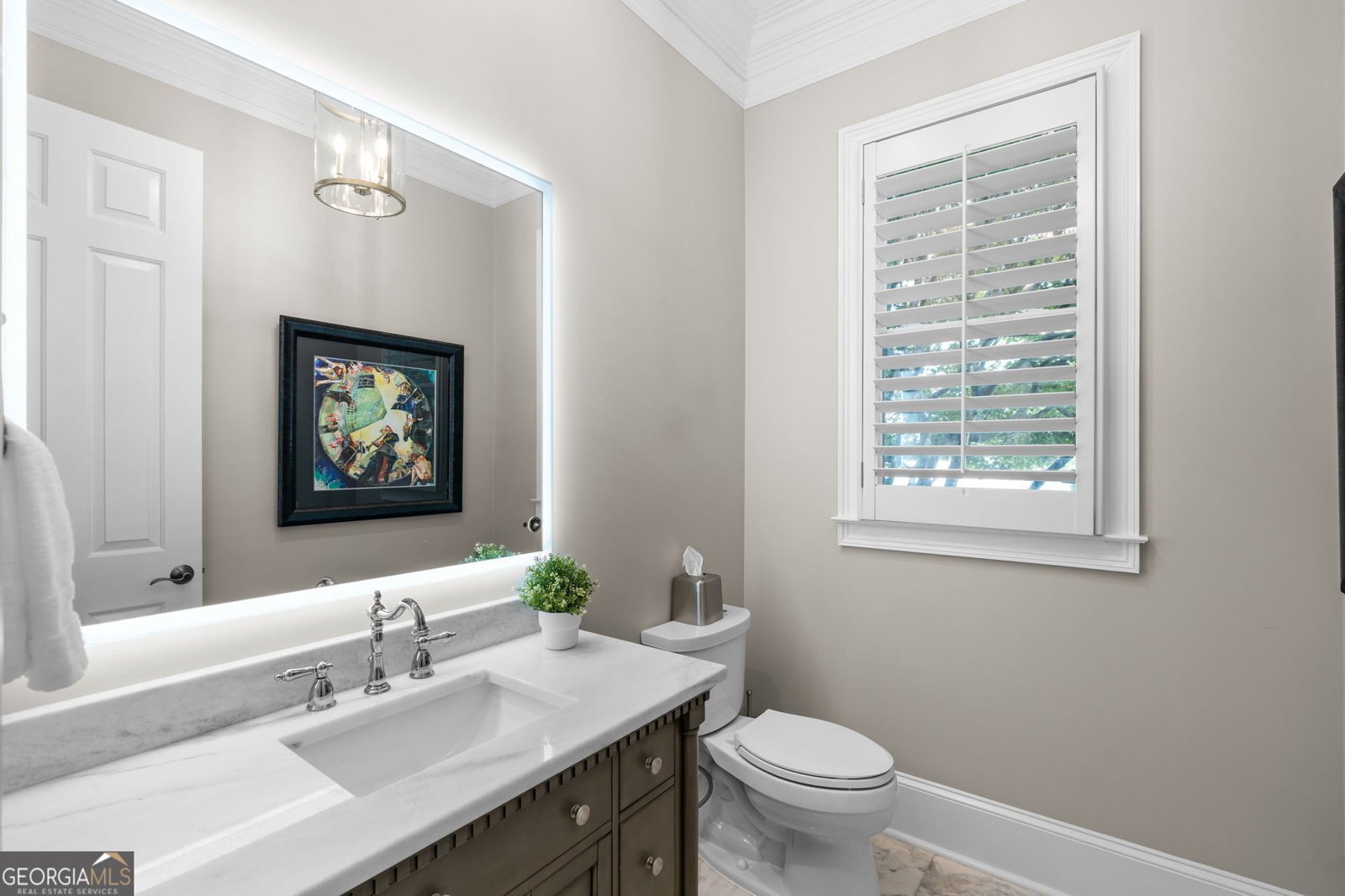3621 Lake Ridge Court Gainesville - Photo 32