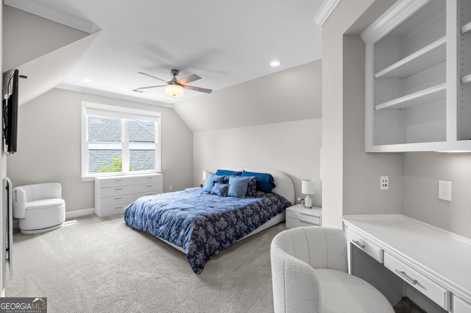 3621 Lake Ridge Court Gainesville - Photo 37
