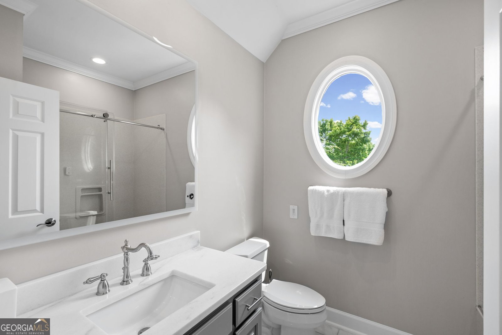 3621 Lake Ridge Court Gainesville - Photo 38