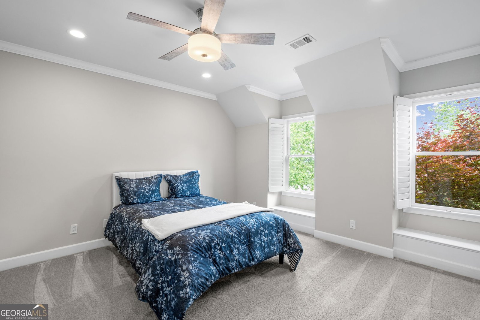 3621 Lake Ridge Court Gainesville - Photo 39
