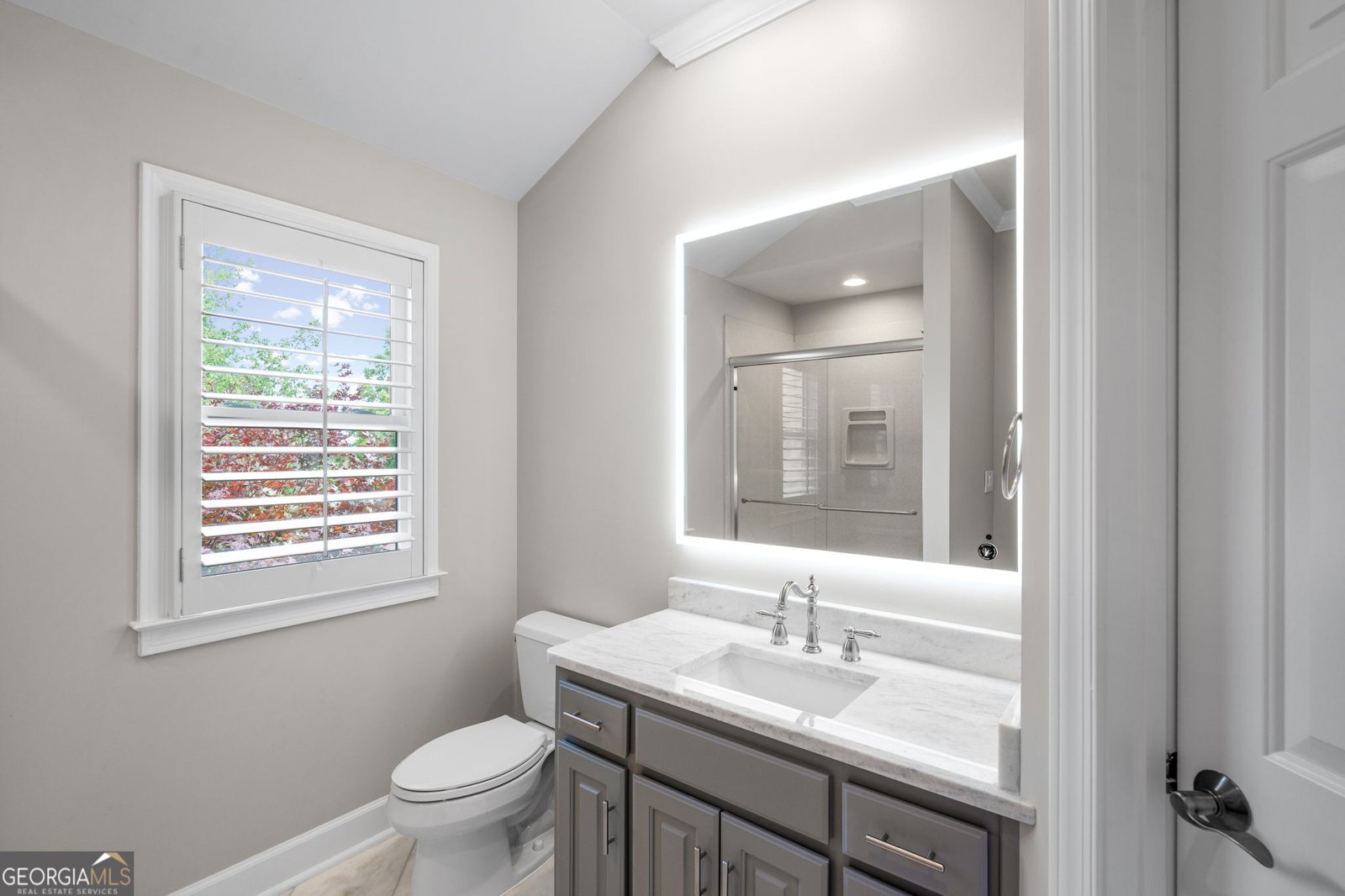 3621 Lake Ridge Court Gainesville - Photo 40