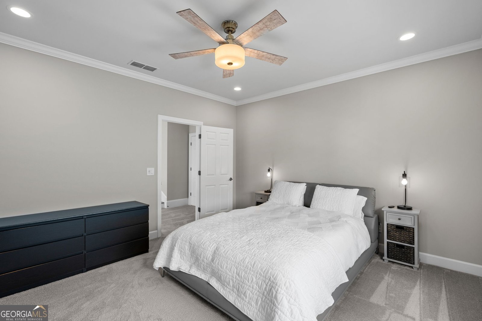 3621 Lake Ridge Court Gainesville - Photo 41
