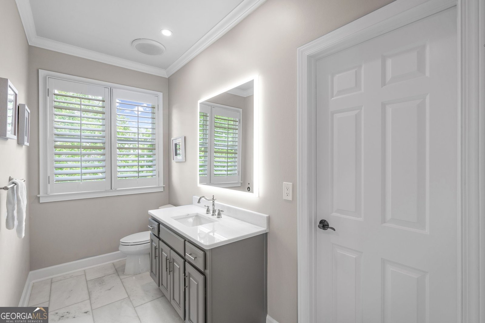 3621 Lake Ridge Court Gainesville - Photo 42