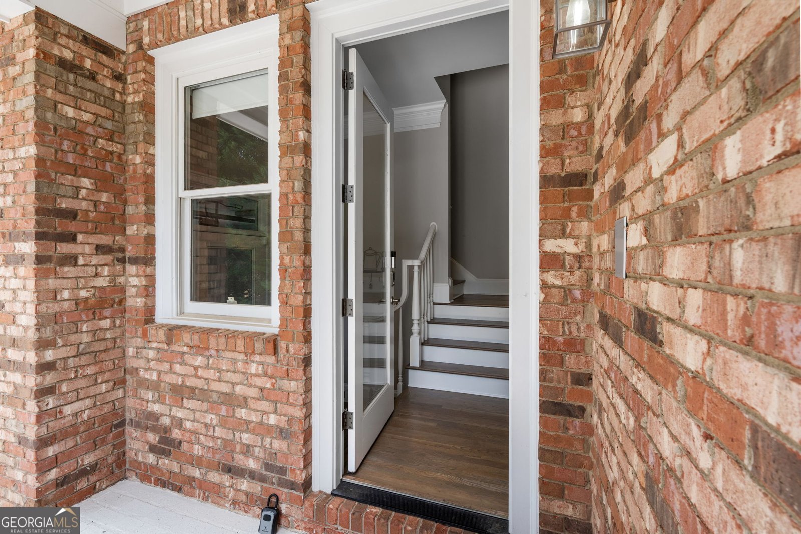 3621 Lake Ridge Court Gainesville - Photo 43