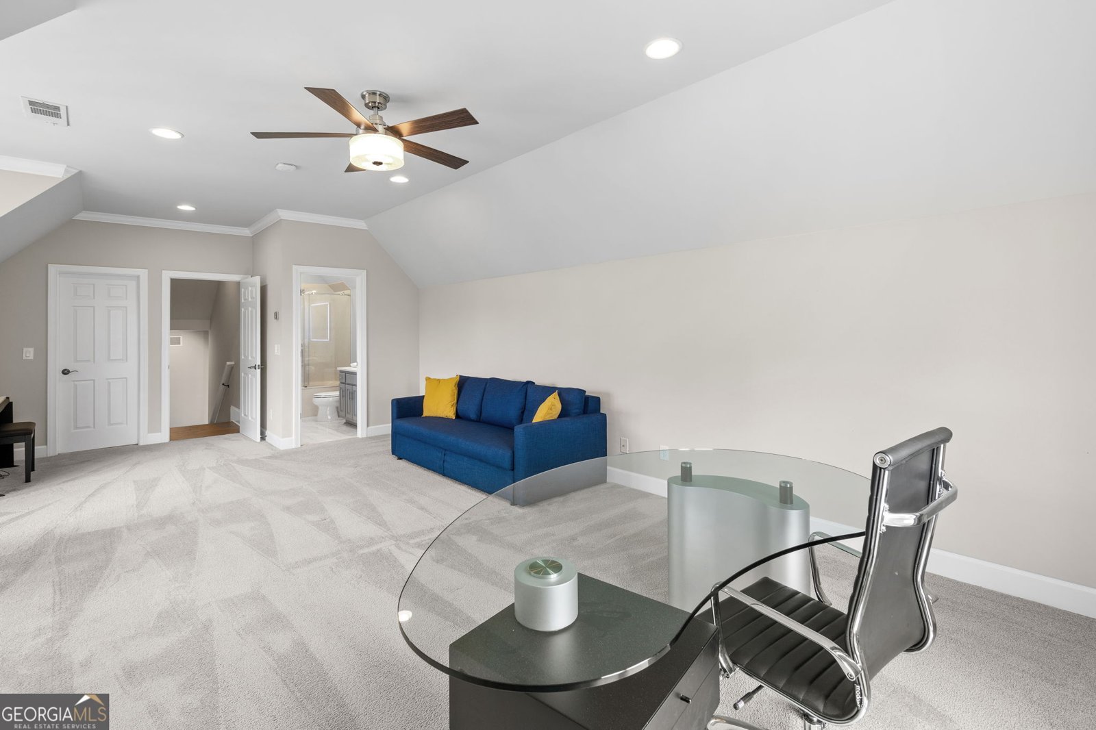 3621 Lake Ridge Court Gainesville - Photo 45