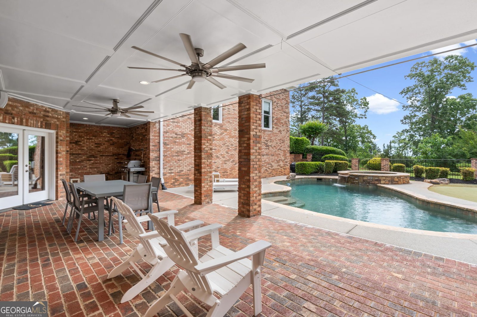 3621 Lake Ridge Court Gainesville - Photo 61