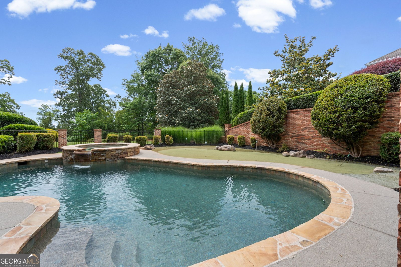 3621 Lake Ridge Court Gainesville - Photo 62