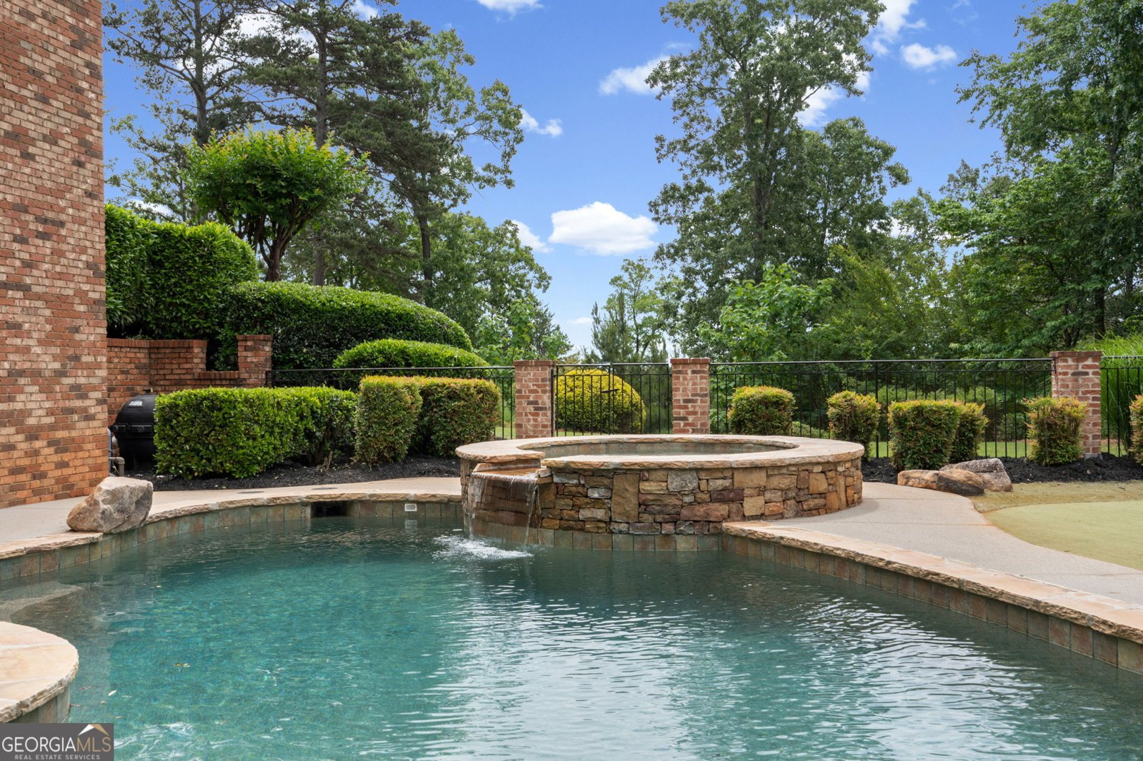 3621 Lake Ridge Court Gainesville - Photo 63