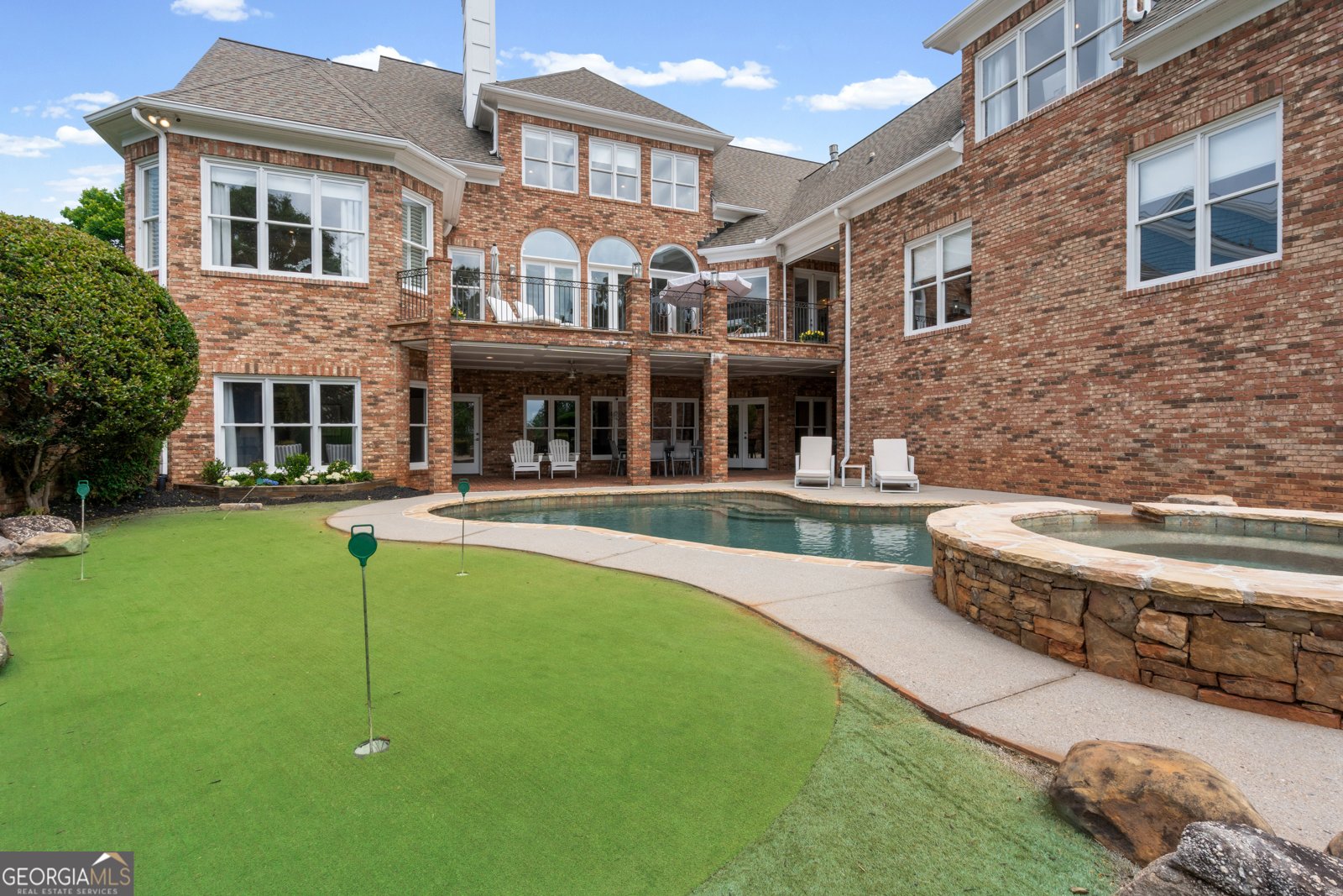 3621 Lake Ridge Court Gainesville - Photo 65